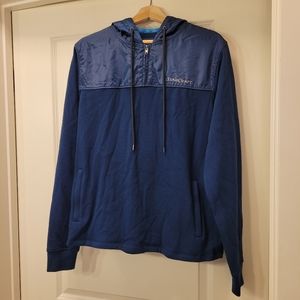 Official Blizzard Starcraft hoodie